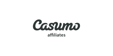 casumo affiliates|Casumo Casino Affiliate Program: Everything You Need to Know (.